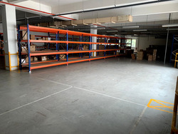 Penjuru Close (D22), Warehouse #420648991
